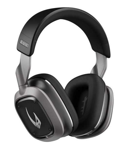 Astro A30 Trådlöst spelheadset - The Mandalorian Edition - XBOX