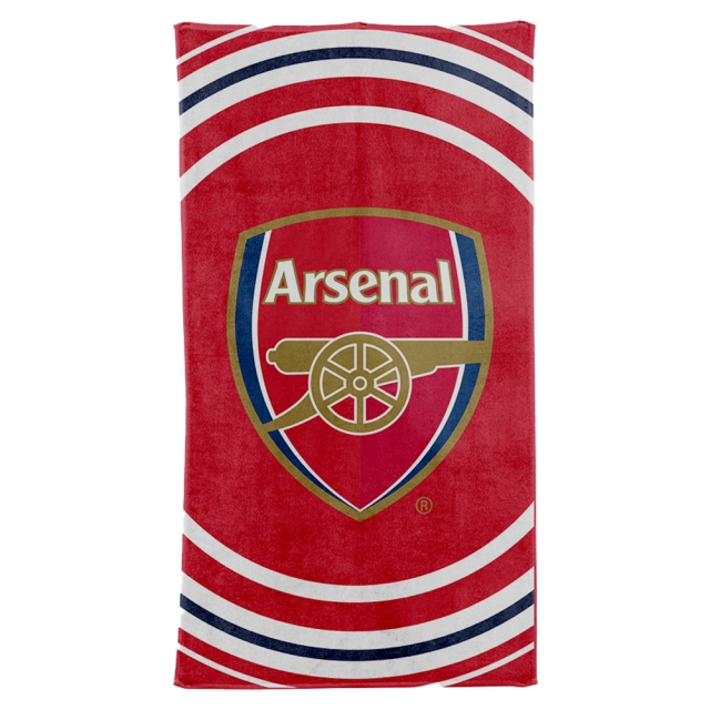 Joker Badhandduk - Arsenal (85653)