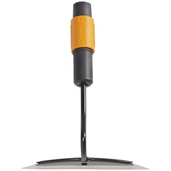 Fiskars QuikFit hacka