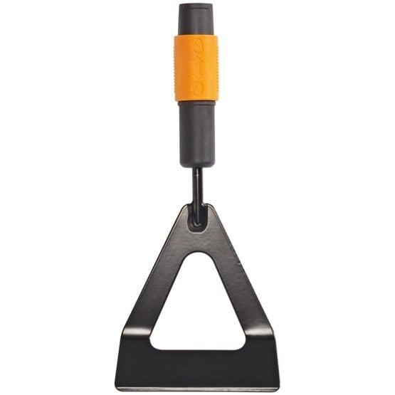 Fiskars QuikFit Holländsk hacka 130 mm