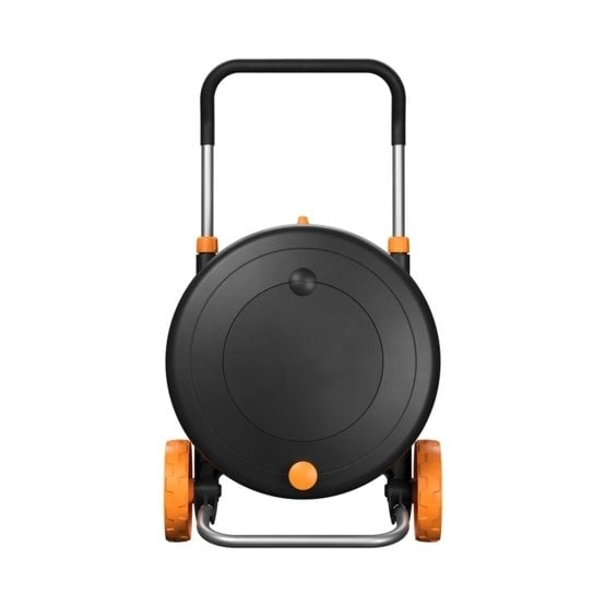 Fiskars Comfort vattenhjul M 1/2(13mm) 20m