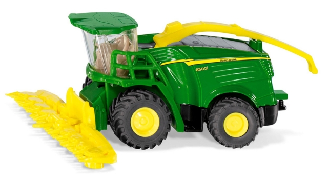 SIKU 1:87 John Deere 8500I (313-1794)