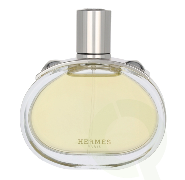 Hermes Barenia Edp Spray Refillable 60 ml