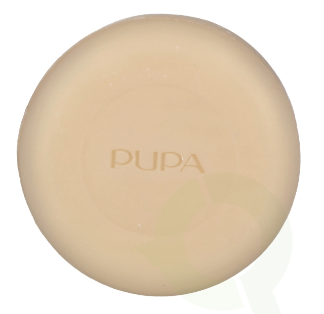 Pupa Milano Pupa Wand Eraser Solid Make-Up Remover 60 g