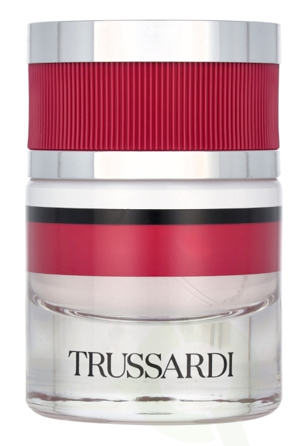 Trussardi Ruby Red  Edp Spray 30 ml