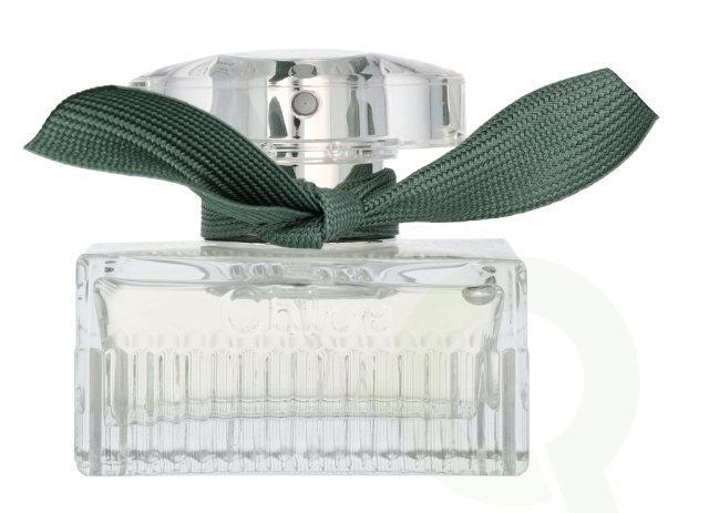 Chloe Rose Naturelle Intense Edp Spray 30 ml