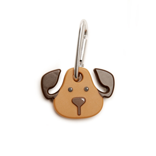 Kikkerland Hundlampa (DIG29-EU)