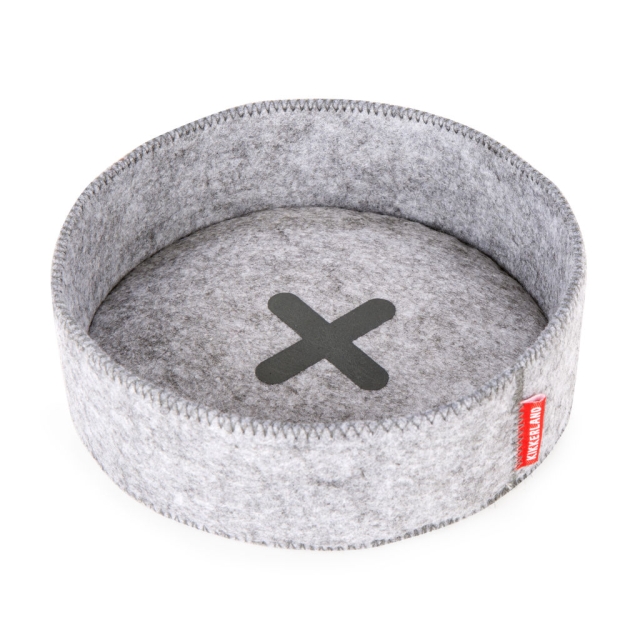 Kikkerland Brickor för att fånga upp allt (OR90)