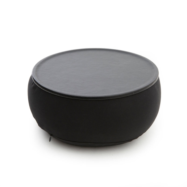 Kikkerland Musmatta för soffa