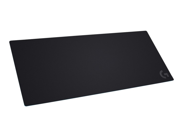 Logitech G840 XL musmatta i tyg för spel