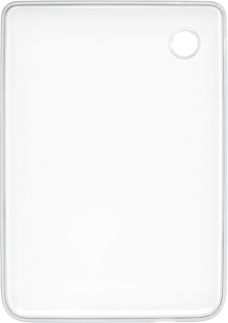 Kobo Kobo Clear Case för Clara Colour/BW skyddsfodral