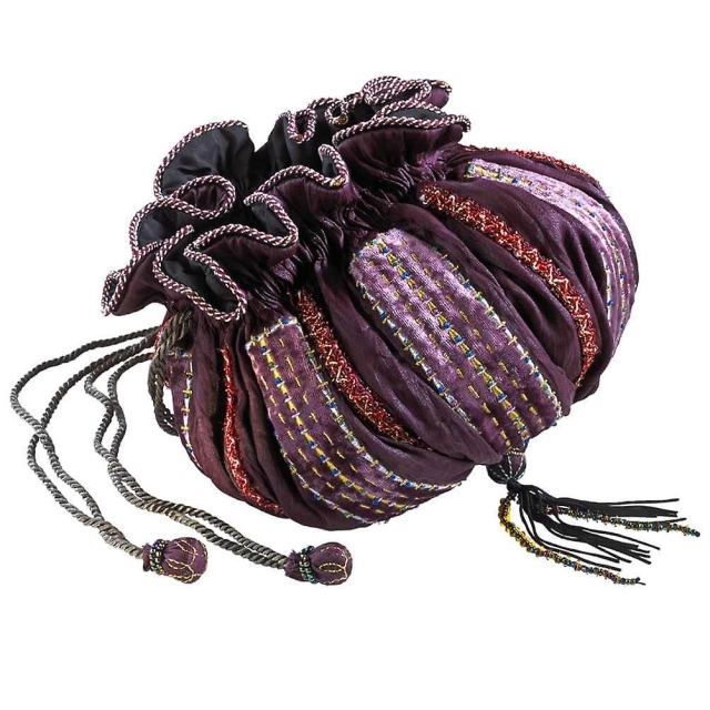 Harry Potter Hermione Granger väska (NN7450)