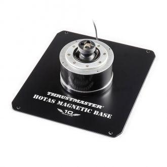 ThrustMaster Hotas Magnetiska Bas