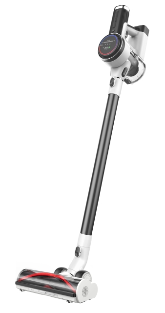 Tineco PURE ONE S12 Tango N - Skaftdammsugare