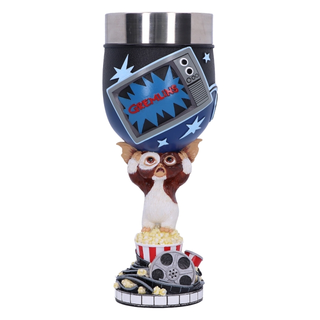 Nemesis Now Gremlins Gizmo-bägare