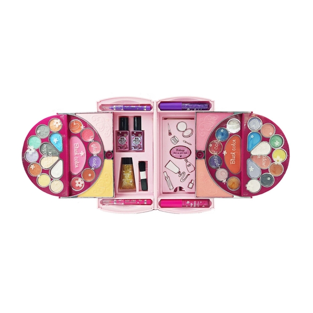 Magni Sminkväska Luksus ( 3651 )