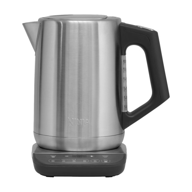 Ninja KT201EU Vattenkokare