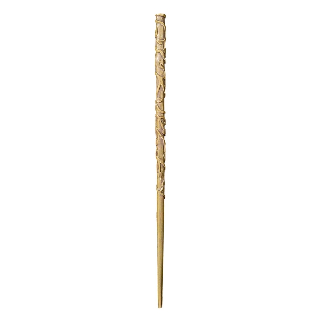 Harry Potter Hermione Grangers karaktärsstav (NN8411)