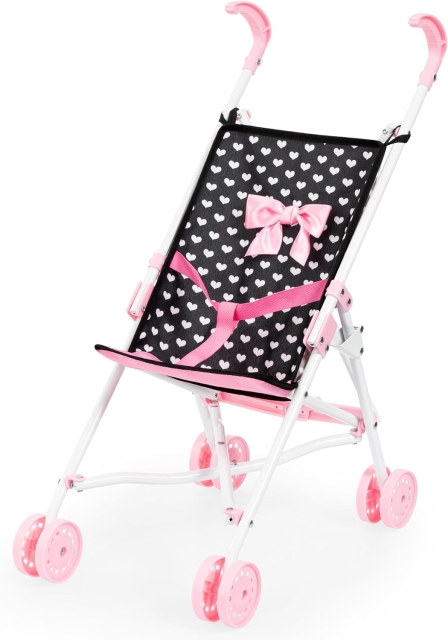 Bayer Buggy för dockor (30560AA)