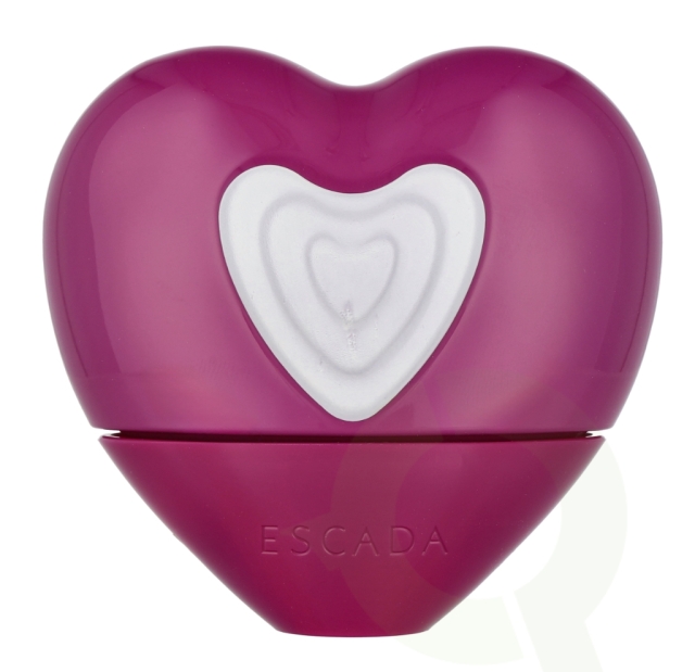 Escada Party Love 50 ml