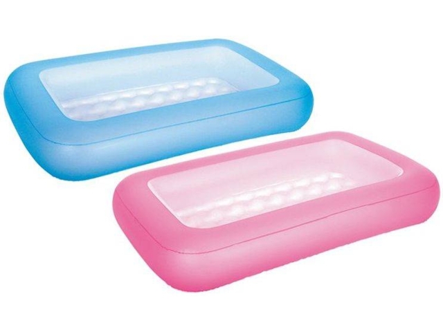 Bestway Aquababes Pool 1,65m x 1,04m x 25cm (51115B)