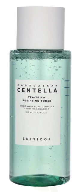 SKIN1004 Madagascar Centella Tea-Trica Purifying Toner 210 ml