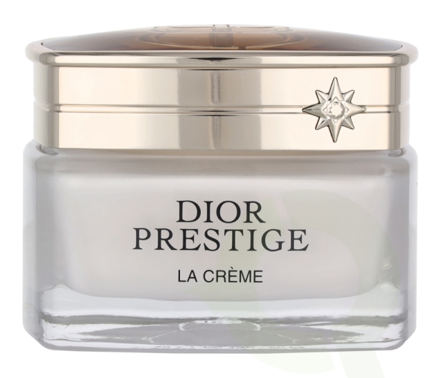 Dior Prestige La Creme Texture Essentielle 50 ml
