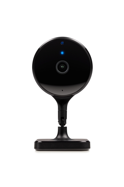 Eve Home Eve - Cam - Smart kamera för inomhusbruk