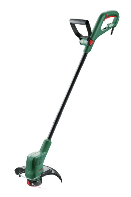 Bosch Grästrimmer Easy Grass Cut 26CM (sladdansluten)