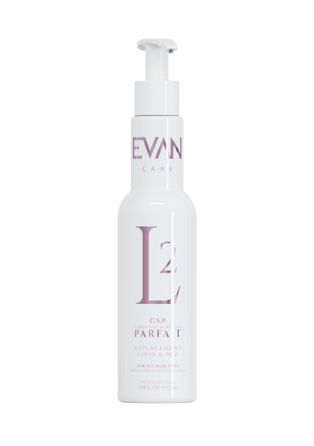 EVAN Parfait Capillary C.S.P Ersättning Lipid & PCA 200 ml