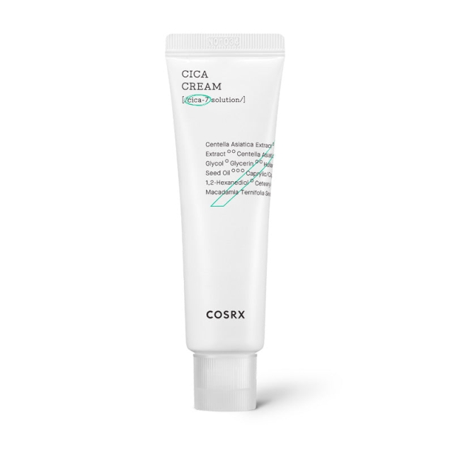 COSRX Pure Fit Cica Kräm 50 ml
