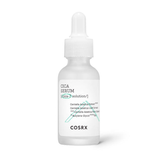 COSRX Pure Fit Cica Serum 30 ml