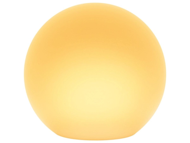 Eve Home Eve - Flare - Bärbar smart LED-lampa