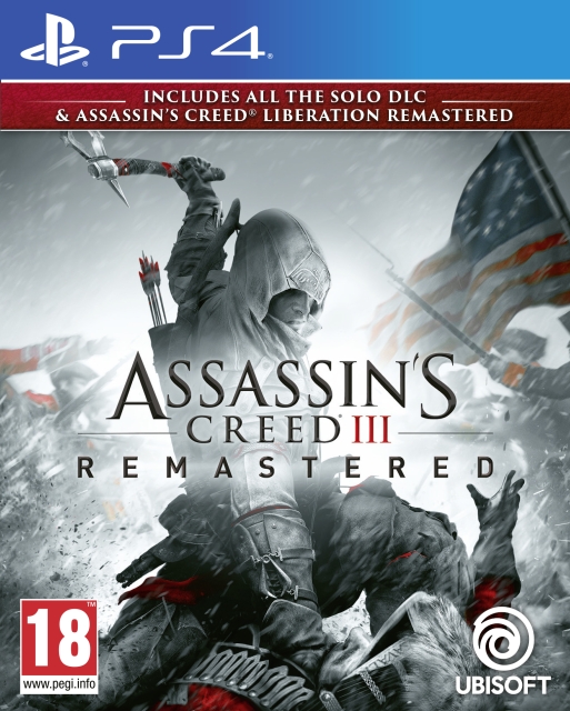Assassin