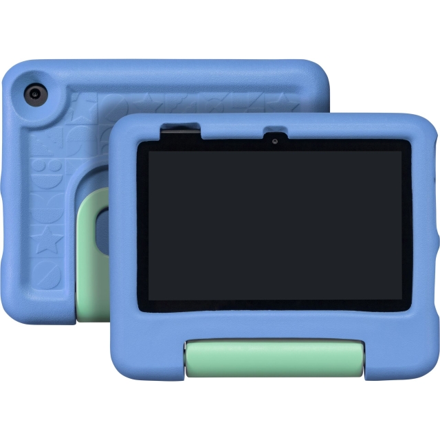 Amazon Fire 7 Kids Edition surfplatta 16 GB