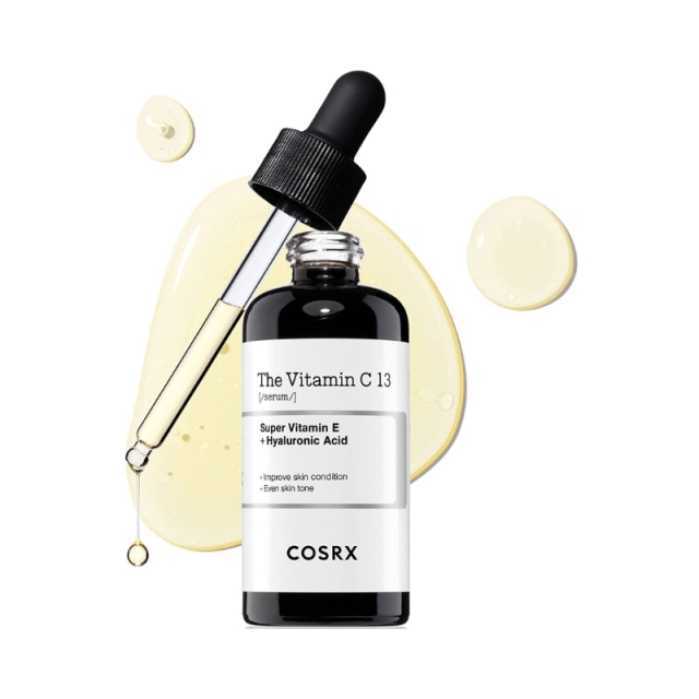 COSRX Vitamin C 13 Serum 20 ml
