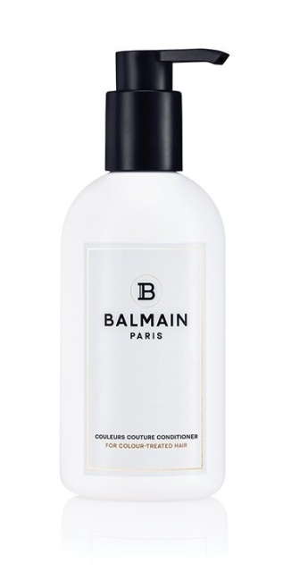 Balmain Paris Couleurs Couture Balsam 300 ml