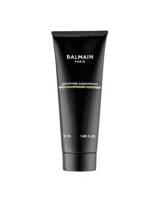 Balmain Paris Homme Bodyfying Balsam 50 ml