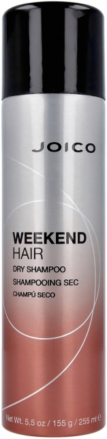 Joico Weekend Hair Torrschampo 255 ml