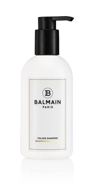 Balmain Paris Volymschampo 300 ml