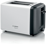 Bosch Brödrost