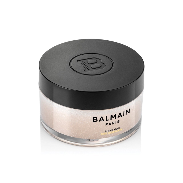 Balmain Paris Glansigt vax 100 ml