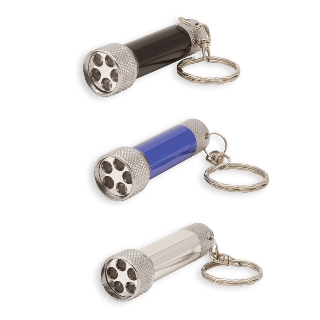 Winkee Ficklampa i miniformat