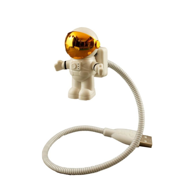 Winkee Astro LED-lampa