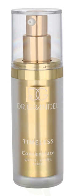 Dr Grandel Timeless Anti-Age Concentrate 30 ml