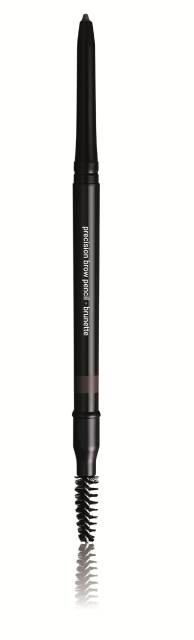 SandStone Precision Brow Pencil Brunett