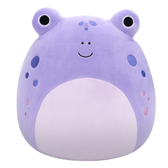 Squishmallows P21 Nahomy Grodyngel, 30 cm (216225)