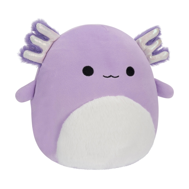 Squishmallows P18 plysch - Monica