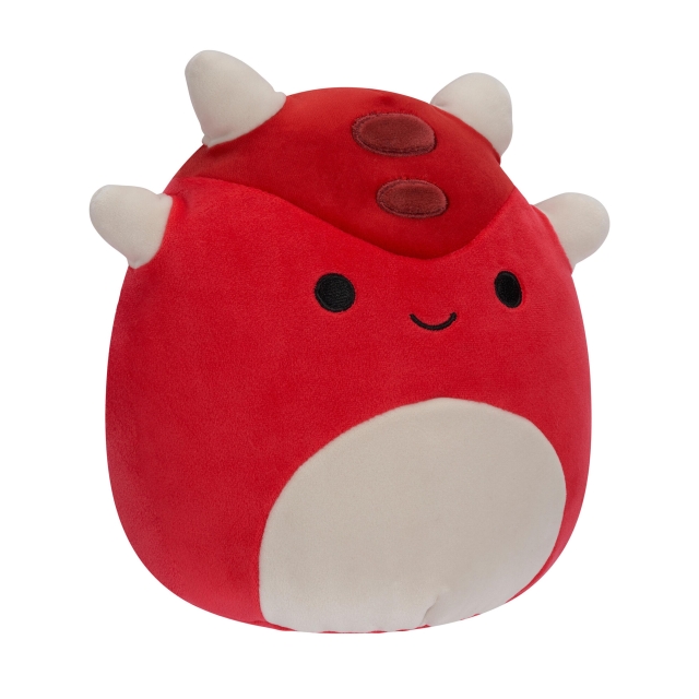 Squishmallows P18 plysch - Sergio