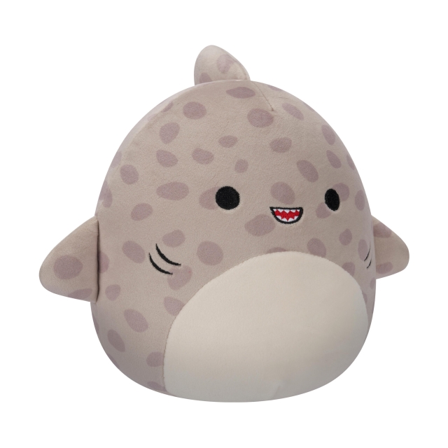 Squishmallows P18 plysch - Azi